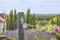 Gardena Bewässerungscomputer Master