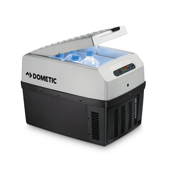 Dometic TCX 14 TropiCool