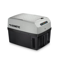Dometic TCX 14 TropiCool