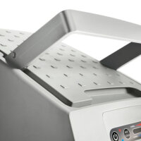 Dometic TCX 14 TropiCool