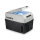 Dometic TCX 14 TropiCool