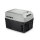 Dometic TCX 14 TropiCool