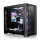 Thermaltake CTE C750 TG ARGB