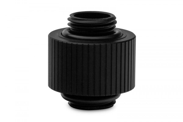 EK Water Blocks EK-Quantum