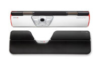 Contour Design Roller Red Plus