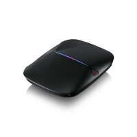 ZyXEL Armor G5 AX6000 Home