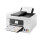 Canon MAXIFY GX4050 Multifunktionssystem 4-in-1