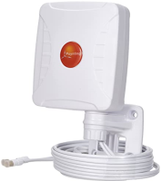 Poynting GSM-Antenne 4dbi