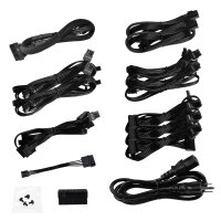 850W EVGA SuperNOVA P6 850