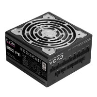 850W EVGA SuperNOVA P6 850