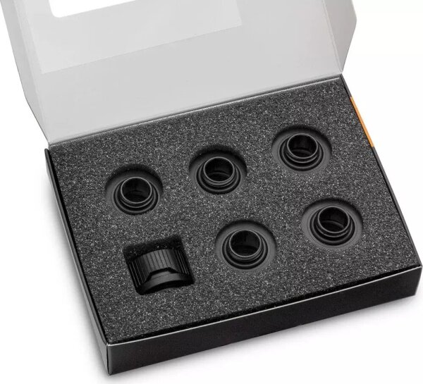 EK-Quantum Torque HDC 16