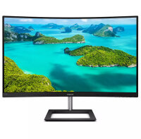 Philips 80,0cm (31,5") 322E1C 16:09 HDMI+DP VA
