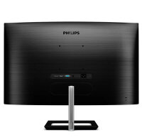 Philips 80,0cm (31,5") 322E1C 16:09 HDMI+DP VA