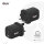 Club3D Ladegerät   2xUSB Typ C, 1xUSB Typ A, PD  65W, GaN retail