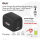 Club3D Ladegerät   2xUSB Typ C, 1xUSB Typ A, PD  65W, GaN retail