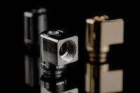 EK-Quantum Torque Micro Rotary