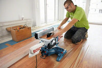 Bosch GTM 12 JL+GTA 2600