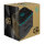 ICEBERG THERMAL IceSLEET G6 Stealth - AM4/AM5/Intel1700*