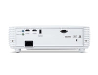 Acer Beamer  H6543DBK         4000 Lumen DLP  white
