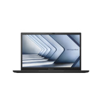 35.6cm (14")ASUS ExpertBook B1