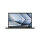 35.6cm (14")ASUS ExpertBook B1