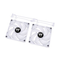 Thermaltake CT120 ARGB 2er