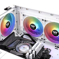 Thermaltake CT120 ARGB 2er