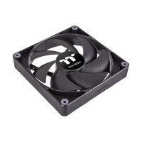 Thermaltake CT140 Black 2er