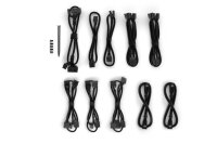 be quiet! Netzteil Straight Power 12 1200W Modular 80+ Plat.