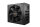 1200 Watt be quiet! Straight Power 12 Netzteil 1200W ATX 3.0 vollmodular 80 PLUS Platinum schwarz