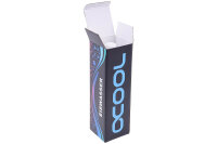 Alphacool Eiswasser Crystal 1l