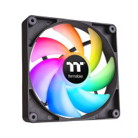 Thermaltake CT120 ARGB 2er