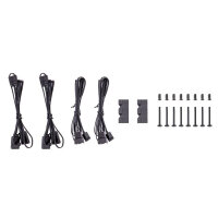 Thermaltake CT120 ARGB 2er