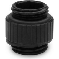 EK-Quantum Torque Micro G1/4"