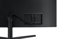 Samsung (34")  86,4cm S34C500GAU 16:9  S5C