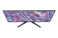 Samsung (34")  86,4cm S34C500GAU 16:9  S5C