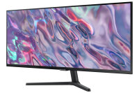 Samsung (34")  86,4cm S34C500GAU 16:9  S5C