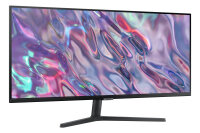 Samsung (34")  86,4cm S34C500GAU 16:9  S5C