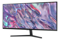 Samsung (34")  86,4cm S34C500GAU 16:9  S5C