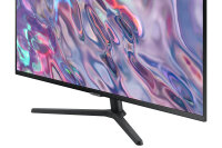 Samsung (34")  86,4cm S34C500GAU 16:9  S5C