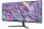 Samsung (34")  86,4cm S34C500GAU 16:9  S5C