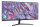 Samsung (34")  86,4cm S34C500GAU 16:9  S5C
