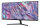 Samsung (34")  86,4cm S34C500GAU 16:9  S5C