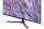 Samsung (34")  86,4cm S34C500GAU 16:9  S5C