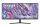 Samsung (34")  86,4cm S34C500GAU 16:9  S5C