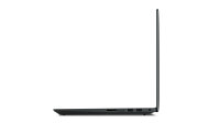 40cm(16")Lenovo ThinkPad P1 G5