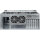 Inter-Tech 48.3cm IPC 4U-40240   4HE  SERVER