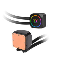 Thermaltake TH420 ARGB Sync