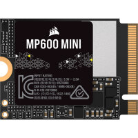 1TB Corsair Force Series MP600