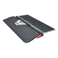 Contour RollerMouse RED Plus